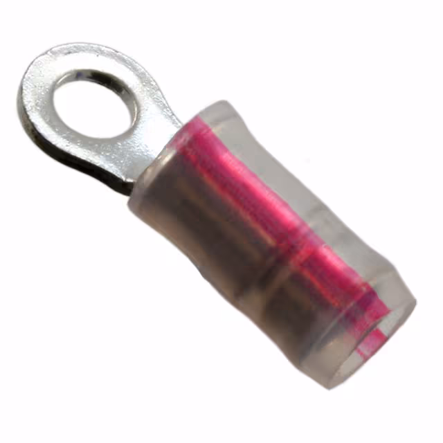 8-53405-1 TE Connectivity AMP Connectors  Connecteurs annulaires